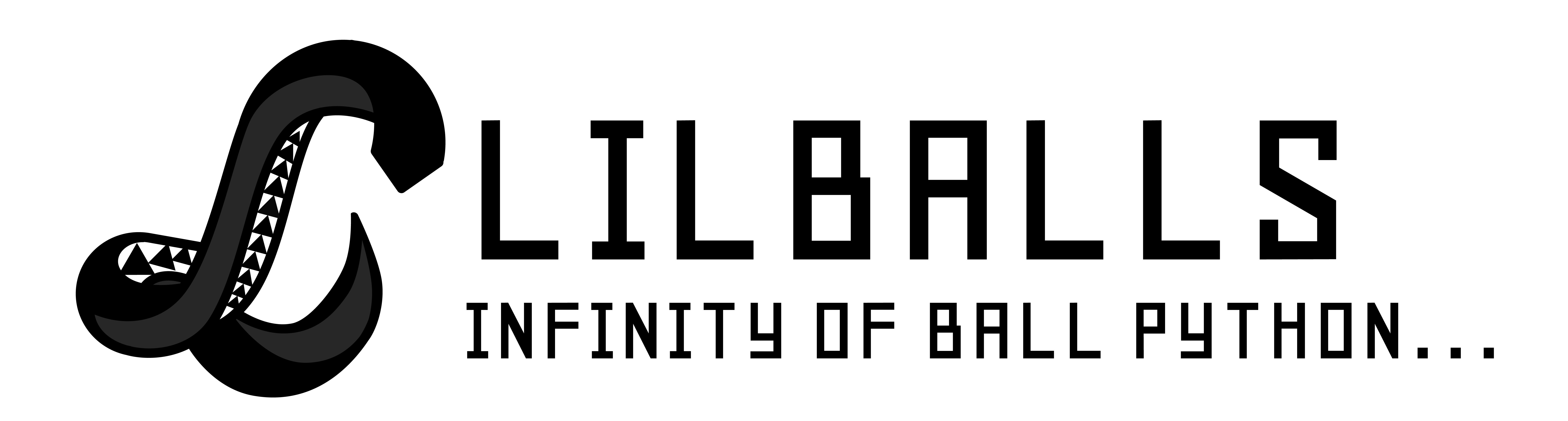 Vue logo
